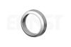 ERNST 498722 Seal, exhaust pipe